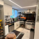 Apartamento à venda com 3 suítes em Vila Suzana, São Paulo, SP