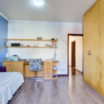 Sobrado à venda com 4 quartos, sendo 1 suíte, em Alto da Boa Vista, São Paulo, SP
