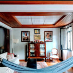 Apartamento à venda com 2 quartos, sendo 1 suíte, em Republica, São Paulo, SP