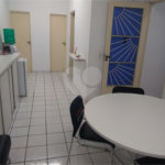 Prédio à venda com 3 quartos em Santana, São Paulo, SP