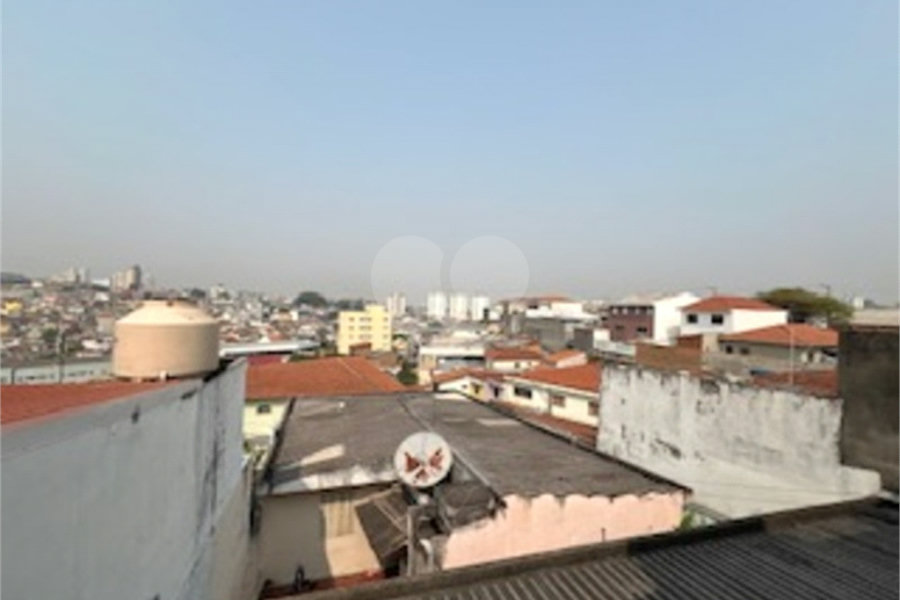 Casa à venda com 3 quartos, sendo 2 suítes,  em Casa Verde, São Paulo, SP