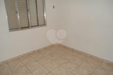 Sobrado à venda com 2 quartos em Tucuruvi, São Paulo, SP