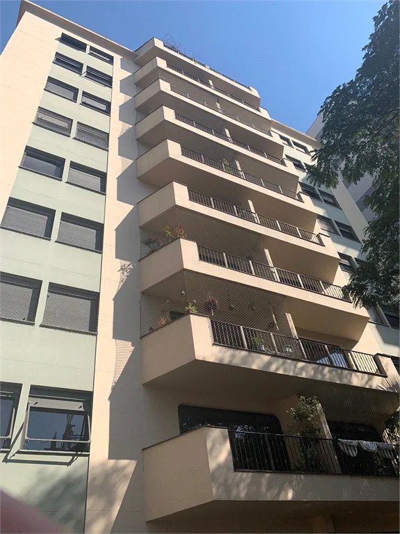Apartamento à venda com 4 quartos, sendo 1 suíte, em Butantã, São Paulo, SP