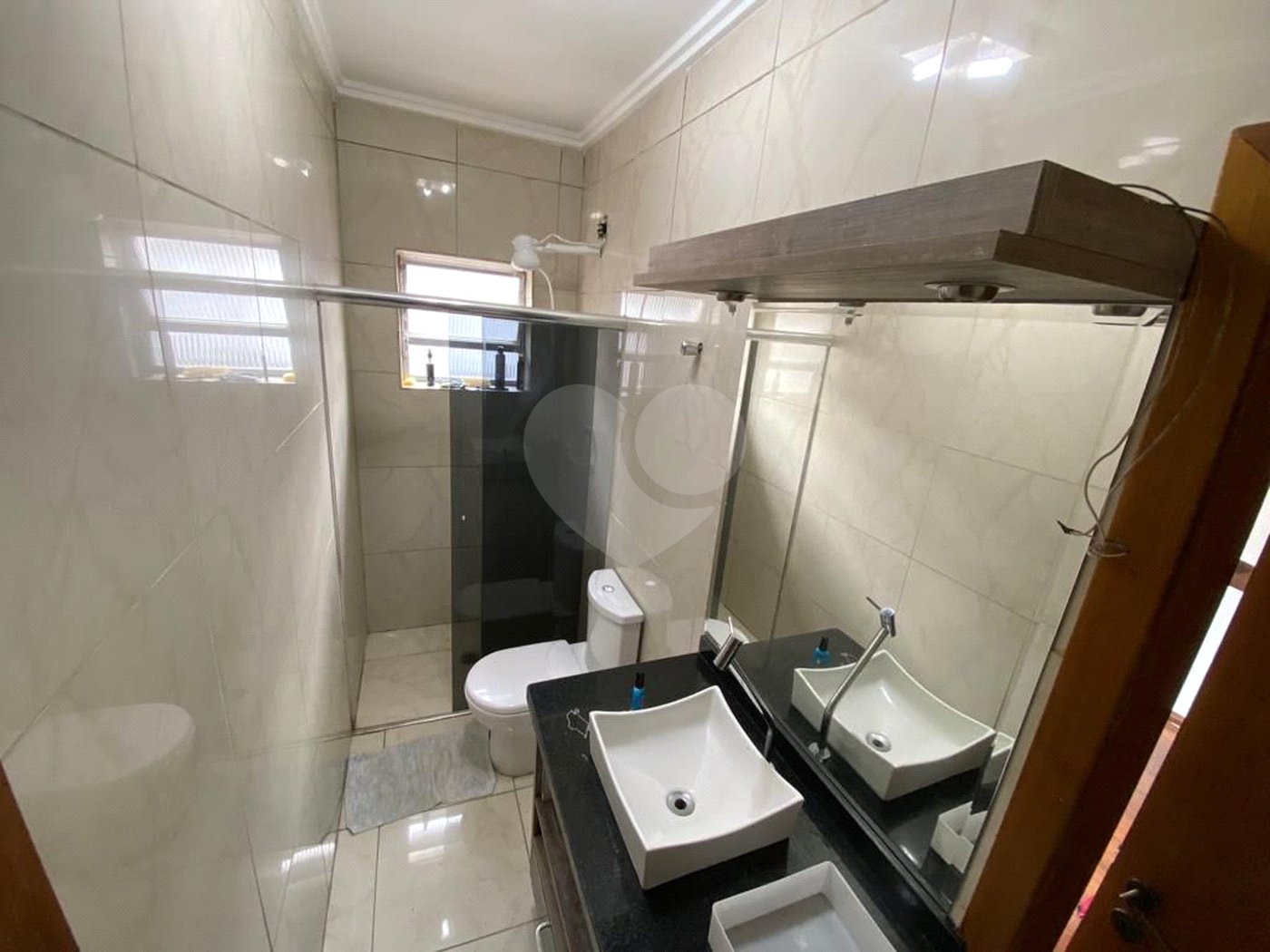 Sobrado à venda com 3 quartos, sendo 1 suíte,  em Jardim Alvorada (zona Oeste), São Paulo, SP