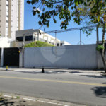 Galpão à venda em Chácara Santo Antônio (zona Sul), São Paulo, SP
