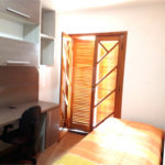 Sobrado à venda com 3 quartos, sendo 2 suítes,  em Santana, São Paulo, SP