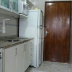 Apartamento à venda com 2 quartos em Vila Erna, São Paulo, SP