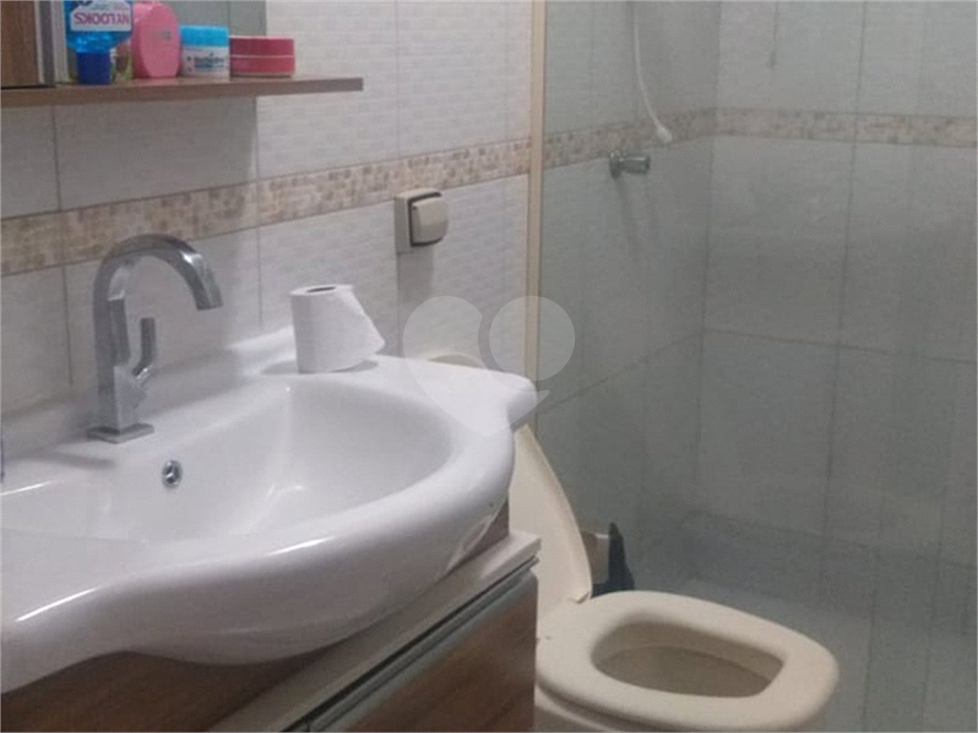 Sobrado à venda com 4 quartos, sendo 2 suítes, em Casa Verde, São Paulo, SP
