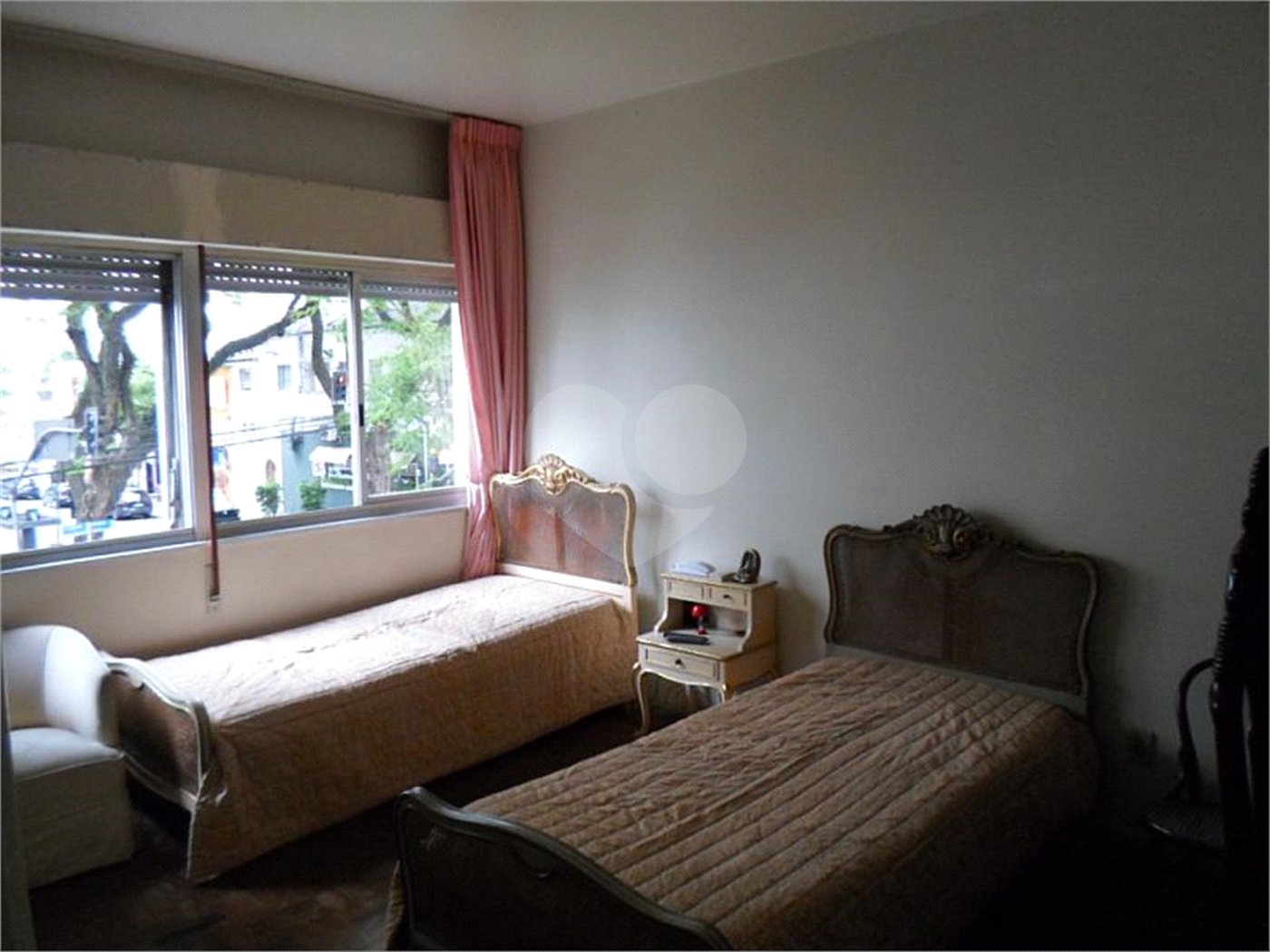Apartamento à venda com 3 quartos, sendo 1 suíte, em Jardim Paulista, São Paulo, SP