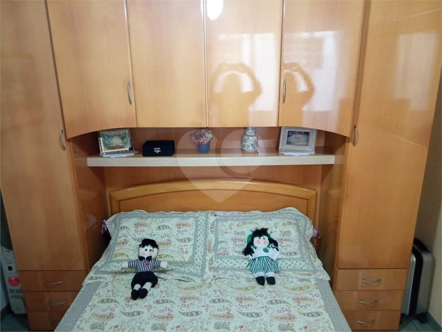 Casa à venda com 3 quartos, sendo 2 suítes, em Vila Flávio, Mogi das Cruzes, SP