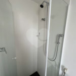 Apartamento à venda com 3 quartos, sendo 2 suítes,  em Vila Suzana, São Paulo, SP