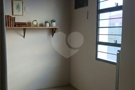 Casa à venda com 4 quartos, sendo 2 suítes,  em Parque da Lagoa, Itapetininga, SP