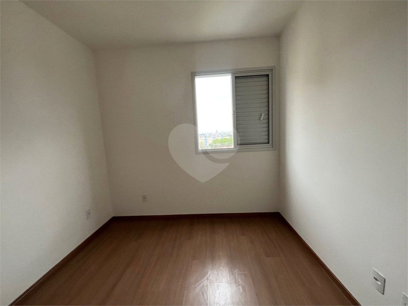 Apartamento à venda com 2 quartos em Vila Nova Cachoeirinha, São Paulo, SP