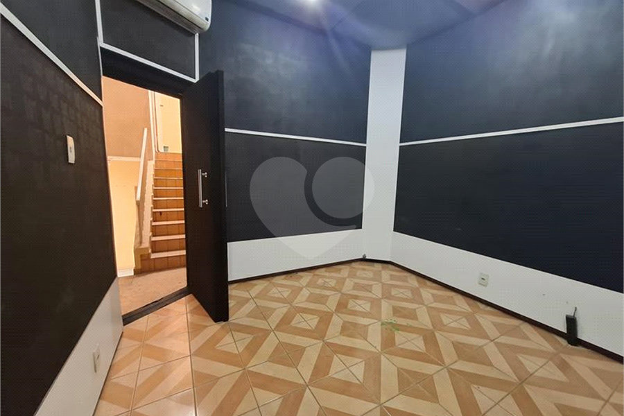 Sobrado à venda ou para alugar com 4 quartos, sendo 1 suíte, em Imirim, São Paulo, SP