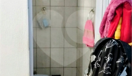 Casa à venda com 3 quartos, sendo 2 suítes,  em Jardim Lincoln, Suzano, SP