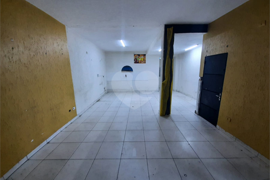 Prédio à venda em Vila Guilherme, São Paulo, SP