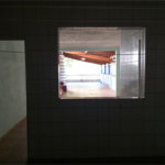 Sobrado à venda com 3 quartos, sendo 1 suíte, em Jardim Cruz do Corisco, São Paulo, SP