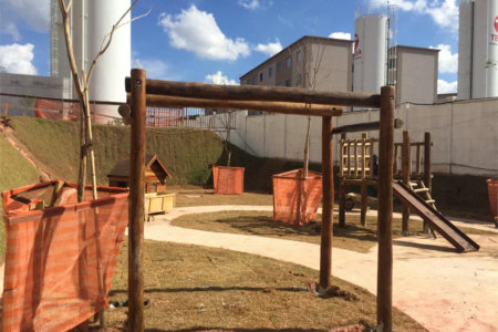 Apartamento à venda com 2 quartos em Jardim Boa Vista (zona Oeste), São Paulo, SP