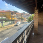 Sobrado à venda com 5 quartos em Bela Vista, Osasco, SP
