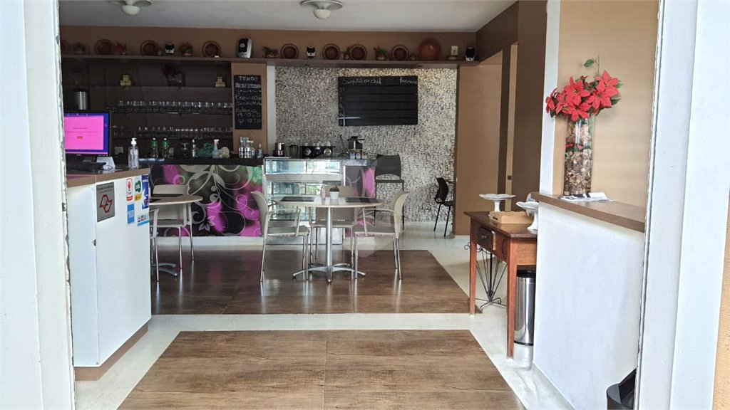 Casa à venda com 1 quarto no condomínio Baha, São Paulo - SP