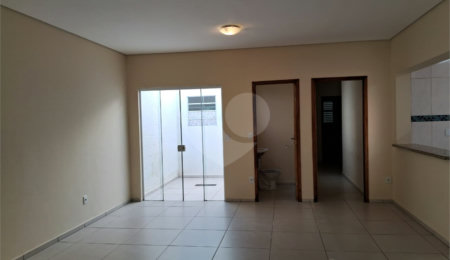 Casa para alugar com 3 quartos, sendo 1 suíte,  em João XXIII, Vinhedo, SP