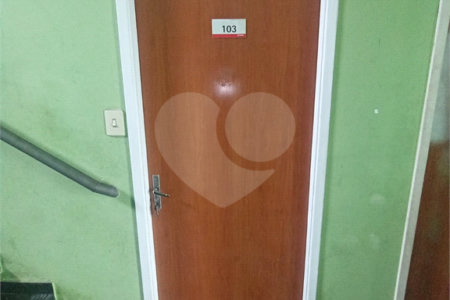 Apartamento à venda com 2 quartos em Santíssimo, Rio de Janeiro, RJ