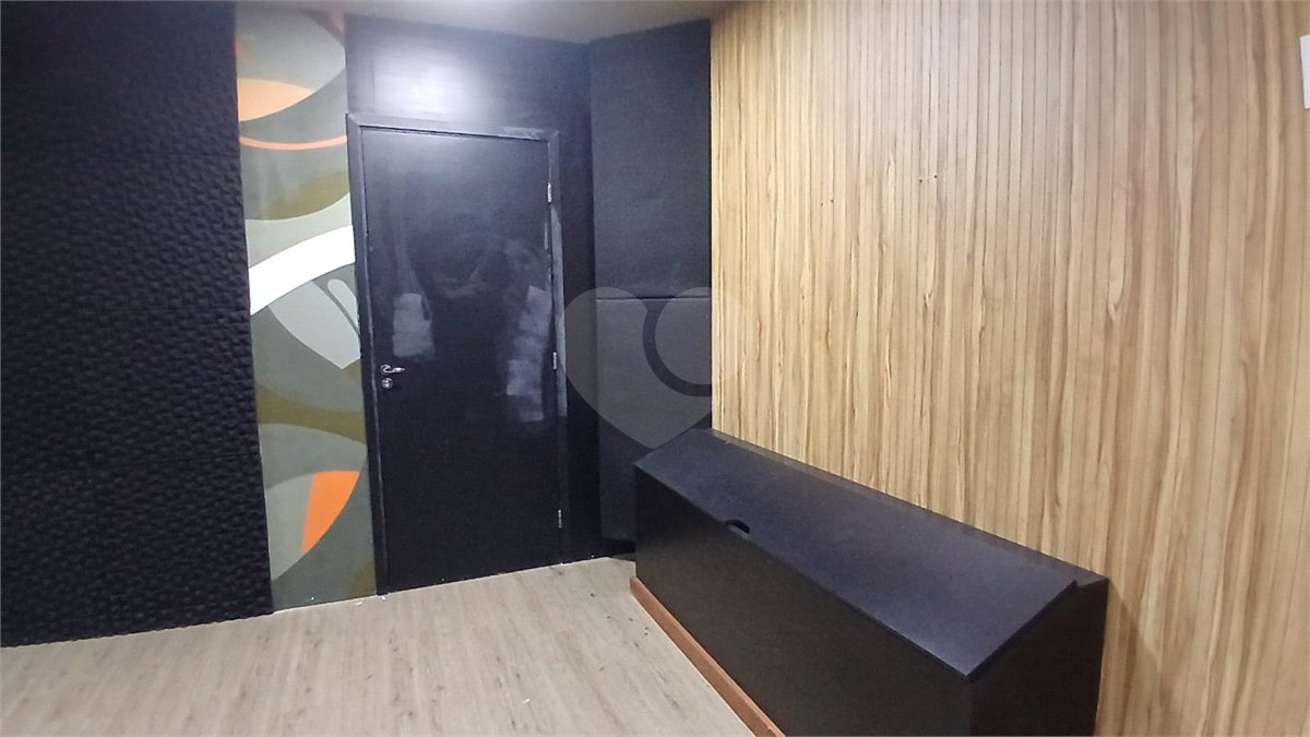 Sala para alugar no Centro, São Bernardo do Campo, SP