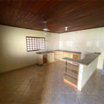 Casa à venda com 2 quartos, sendo 1 suíte, em Vila Renô, Ponta Porã, MS