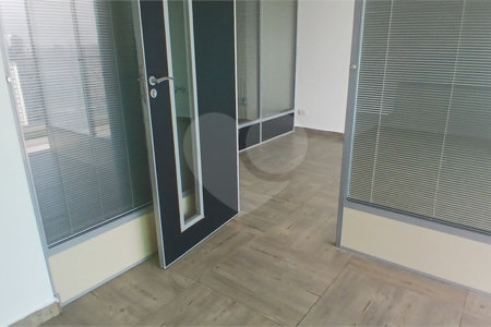 Sala para alugar no Centro, São Bernardo do Campo, SP