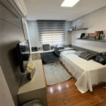 Apartamento à venda ou para alugar com 4 suítes em Belenzinho, São Paulo, SP