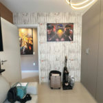 Apartamento à venda com 3 quartos, sendo 1 suíte, em Santa Teresinha, São Paulo, SP