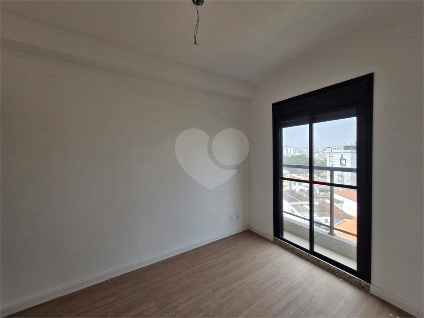 Apartamento à venda com 1 quarto em Jardim São Paulo(zona Norte), São Paulo, SP