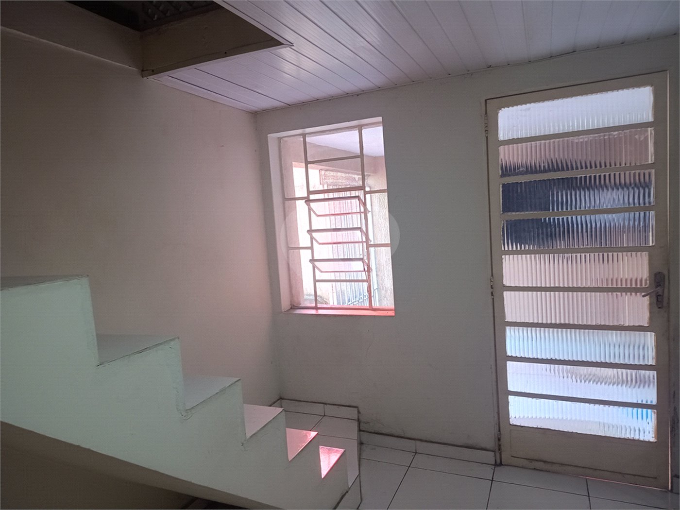 Sobrado à venda com 2 quartos em Vila Jaguara, São Paulo, SP
