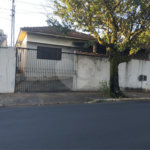 Casa Térrea à venda com 3 quartos, sendo 1 suíte, em Vila Xavier (vila Xavier), Araraquara, SP