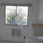 Apartamento à venda ou para alugar com 2 quartos em Campo Grande, Rio de Janeiro, RJ
