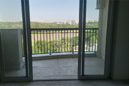 Apartamento à venda com 3 suítes em Vila Ester (zona Norte), São Paulo, SP