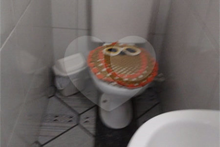 Casa à venda com 4 quartos, sendo 1 suíte,  em Jardim Cacique, Suzano, SP