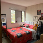 Apartamento à venda com 3 quartos em Jardim Marajoara, São Paulo, SP