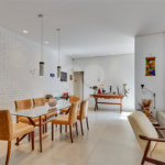 Casa Térrea à venda com 3 suítes em Alto da Boa Vista, São Paulo, SP