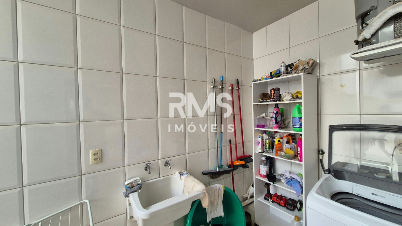 Casa para alugar com 3 quartos, sendo 1 suíte,  em Jardim Paraíso, Itu, SP