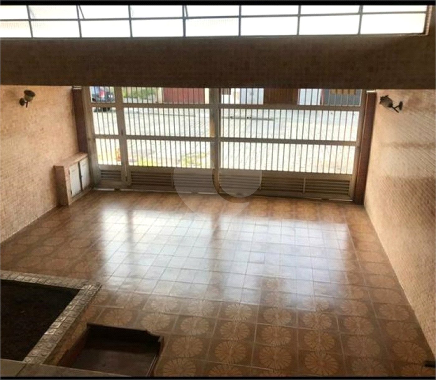 Casa à venda com 4 quartos, sendo 1 suíte, em Vila Dom Pedro I, São Paulo, SP