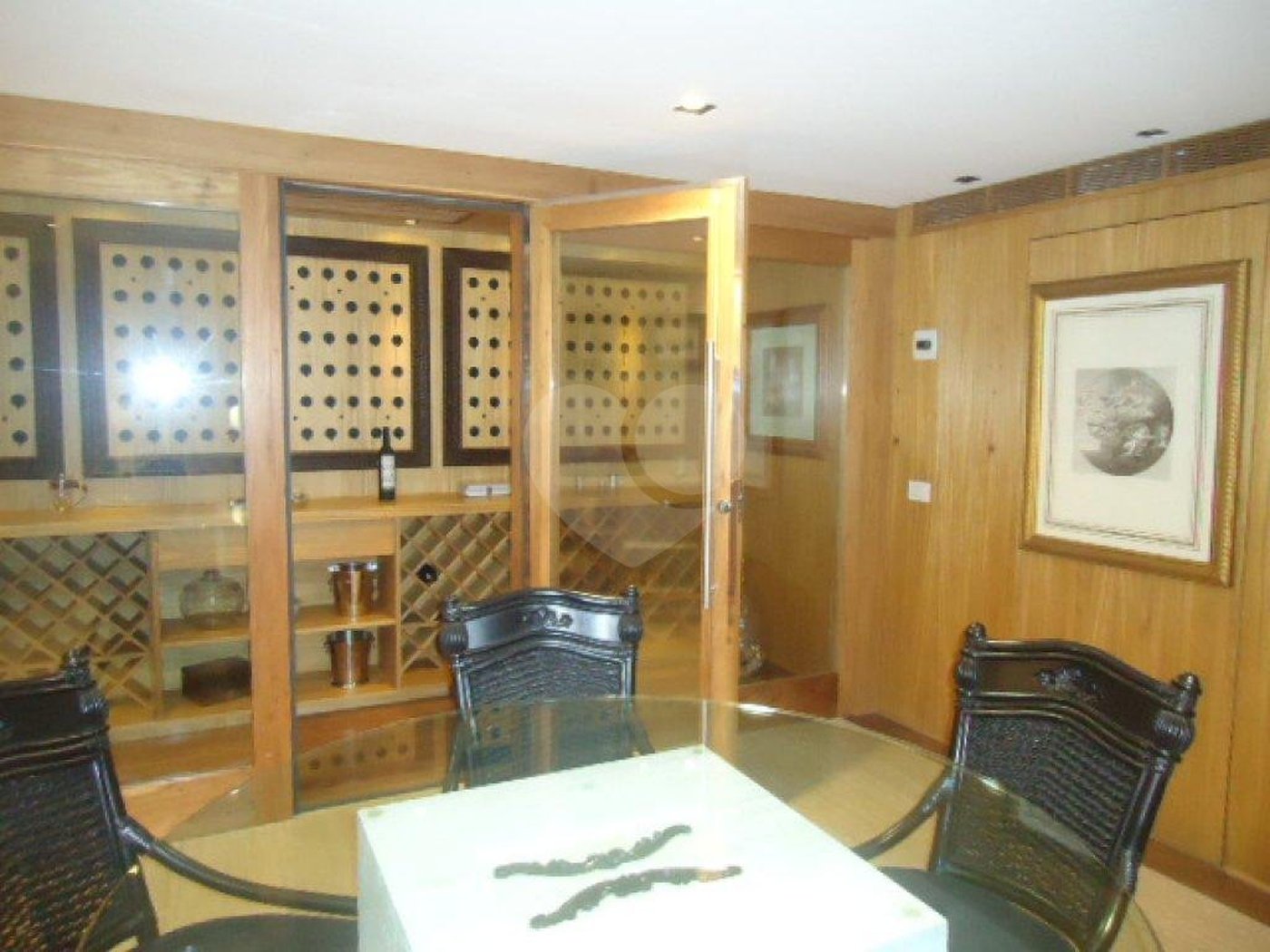 Casa à venda com 4 suítes em Tremembé, São Paulo, SP