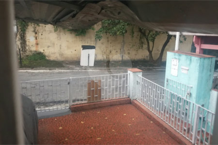 Sobrado à venda com 2 quartos, sendo 1 suíte, em Tucuruvi, São Paulo, SP