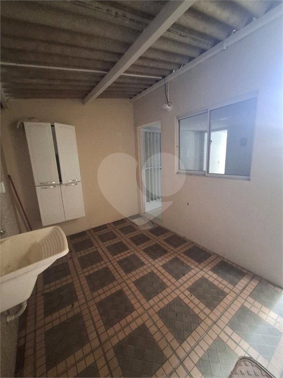 Casa à venda com 2 quartos no condomínio Residencial Green Park, Rio de Janeiro - RJ