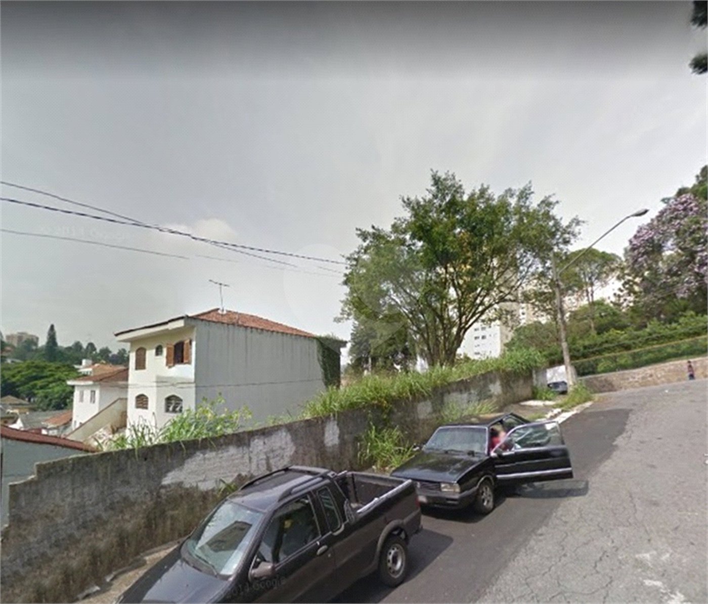 Terreno à venda com 1 quarto em Tremembé, São Paulo, SP