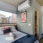 Apartamento à venda ou para alugar em Jardim Paulista, São Paulo, SP