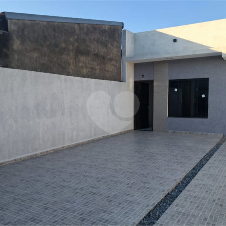 Casa de Vila à venda com 2 quartos, sendo 1 suíte, em Vila Barão, Sorocaba, SP