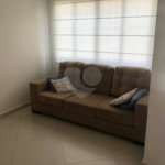 Casa à venda com 3 suítes em Mogi Moderno, Mogi das Cruzes, SP