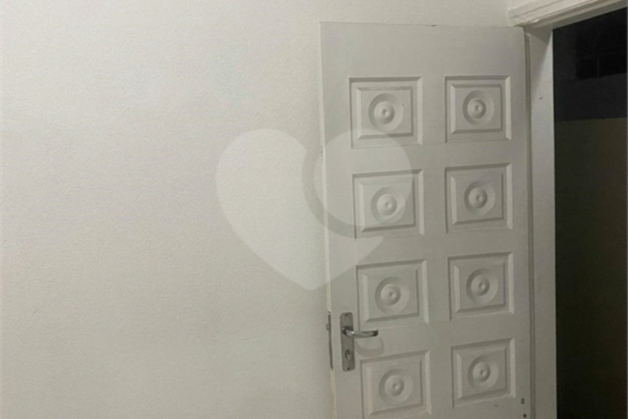 Casa à venda com 2 quartos em Vila Guilherme, São Paulo, SP
