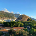 Cobertura à venda com 4 quartos em TIJUCA, Rio de Janeiro, RJ